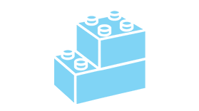 pricing-icon-1 Plug & Play App Ecosystems