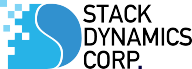 Stack Dynamics Corp Logo