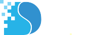 Stack Dynamics Corp Logo