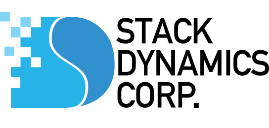 SD-logo Stack Dynamics Corp