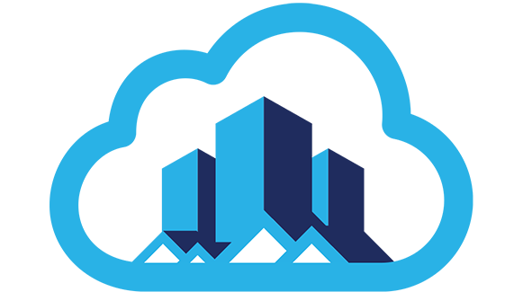 logo-AirPM Innovation Delivery