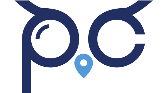 logo-PC Leasing & Operations Apps