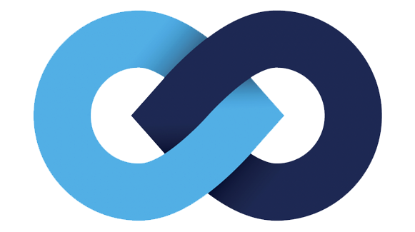logo-SP Plug & Play App Ecosystems