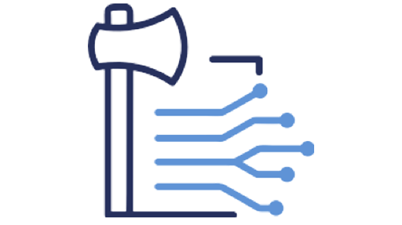 logo-hatchet Innovation Delivery