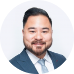 Tim Dinh