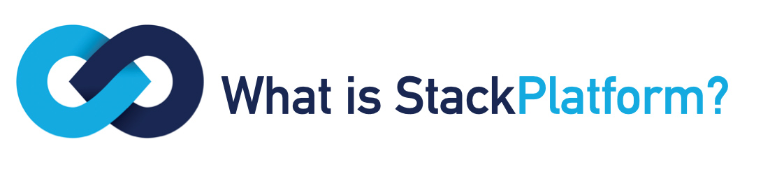 what-is-SP