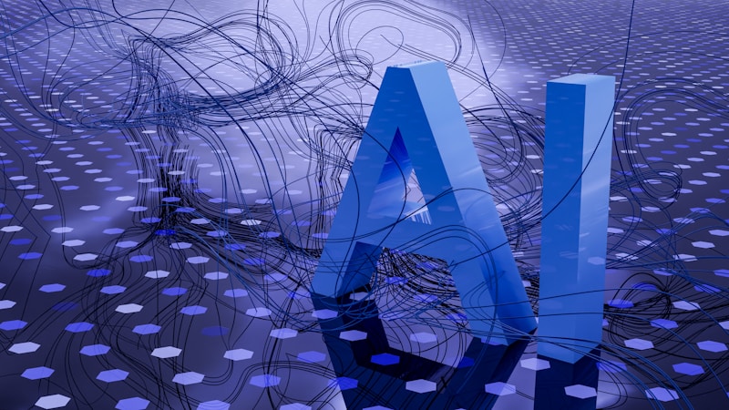 Top 10 Reasons Why AI OCR Benefits a Company